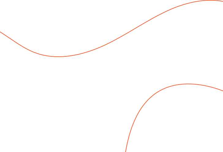 pouyanacc